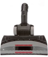 Bosch Siemens 17005791 Parquet suction nozzle suitable for vacuum cleaners