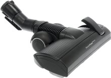 Bosch Siemens 17005791 Parquet suction nozzle suitable for vacuum cleaners