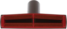 Bosch Siemens 17008374 XXL furniture nozzle suitable for vacuum cleaners