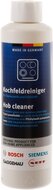 Bosch Siemens 00311897 Hob Cleaning Agent