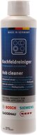 Bosch Siemens 00311899 Hob Cleaning Agent