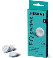 Bosch Siemens 00312098 cleaning tablets