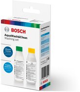 Bosch Siemens 00312354 cleaner
