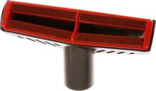Bosch Siemens 00465860 Vacuum cleaner brush