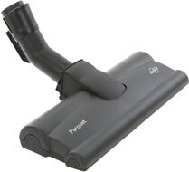 Bosch Siemens 00574734 Parquet brush suitable for vacuum cleaners