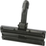 Bosch Siemens 00574734 Parquet brush suitable for vacuum cleaners
