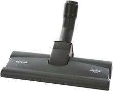 Bosch Siemens 00574734 Parquet brush suitable for vacuum cleaners