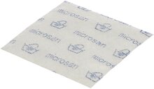 Bosch Siemens 00642879 Motor protection filter vacuum cleaner