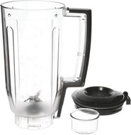 Bosch Siemens 12014970 Blender attachment