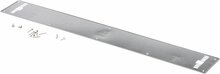 Bosch Siemens 00114294 Steam Extractor Plate Dishwashers