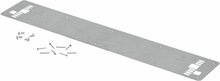 Bosch Siemens 00114294 Steam Extractor Plate Dishwashers
