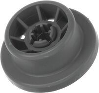 Bosch Siemens 00165314 Basket Wheel Dishwasher