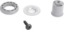Bosch Siemens 00188096 Dishwasher Roller - 1 Piece