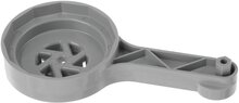 Bosch Siemens 00342189 Auxiliary tool
