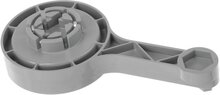 Bosch Siemens 00342189 Auxiliary tool