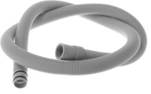 Bosch Siemens 00358306 Drain hose for washing machine