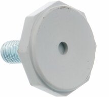 Bosch Siemens 00610643 Foot washing machines