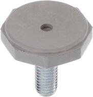 Bosch Siemens 00610643 Foot washing machines