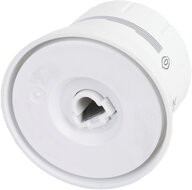 Bosch Siemens 00619210 Rotary knob cooking unit