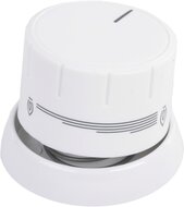 Bosch Siemens 00619210 Rotary knob cooking unit