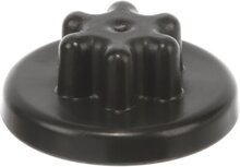 Bosch Siemens 00636322 Gear