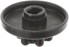Bosch Siemens 00636322 Gear