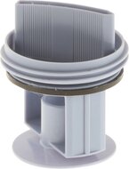 Bosch Siemens 00647920 Lint filter washing machines