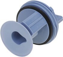 Bosch Siemens 00647920 Lint filter washing machines