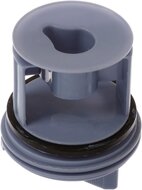 Bosch Siemens 00647920 Lint filter washing machines