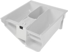 Bosch Siemens 00703270 Soap container suitable for washing machines