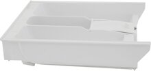 Bosch Siemens 00703270 Soap container suitable for washing machines