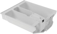Bosch Siemens 00703270 Soap container suitable for washing machines