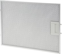 Bosch Siemens 00703537 Metal grease filter for chimney hood - 1 piece