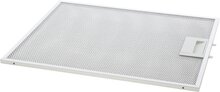 Bosch Siemens 00703537 Metal grease filter for chimney hood - 1 piece