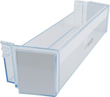 Bosch Siemens 00704406 Door compartment built-in refrigerators