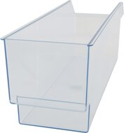 Bosch Siemens 00706932 Drawer