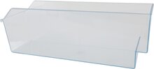 Bosch Siemens 00706932 Drawer