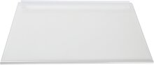 Bosch Siemens 00707347 Glass plate