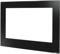 Bosch Siemens 00771967 Inner glass ovens