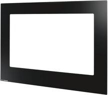 Bosch Siemens 00771967 Inner glass ovens