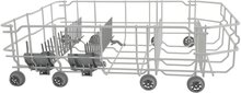Bosch Siemens 00773588 Basket dishwasher under