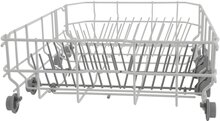 Bosch Siemens 00773588 Basket dishwasher under