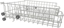 Bosch Siemens 00774191 Upper basket for dishwasher