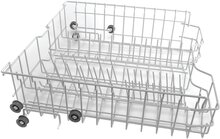 Bosch Siemens 00774191 Upper basket for dishwasher