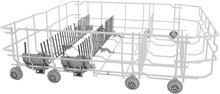 Bosch Siemens 00775102 Basket dishwasher