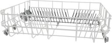 Bosch Siemens 00775102 Basket dishwasher
