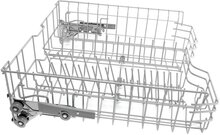 Bosch Siemens 00778366 Basket dishwasher above
