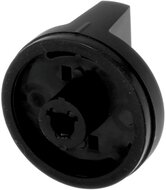 Bosch Siemens 10000470 Rotary knob cooking unit
