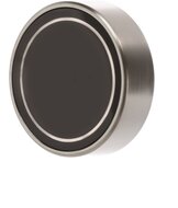 Bosch Siemens 10006118 Rotary knob combination microwaves