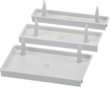 Bosch Siemens 10016323 Cover